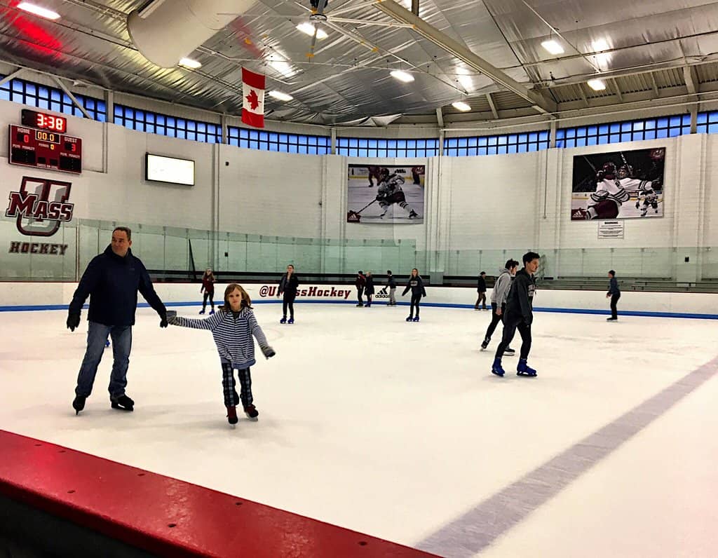 Live Concerts & Comedy