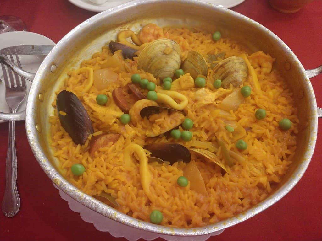 Cozy and Welcoming Atmosphere