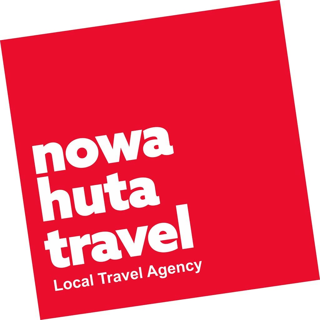 Bird-Watching Bridges