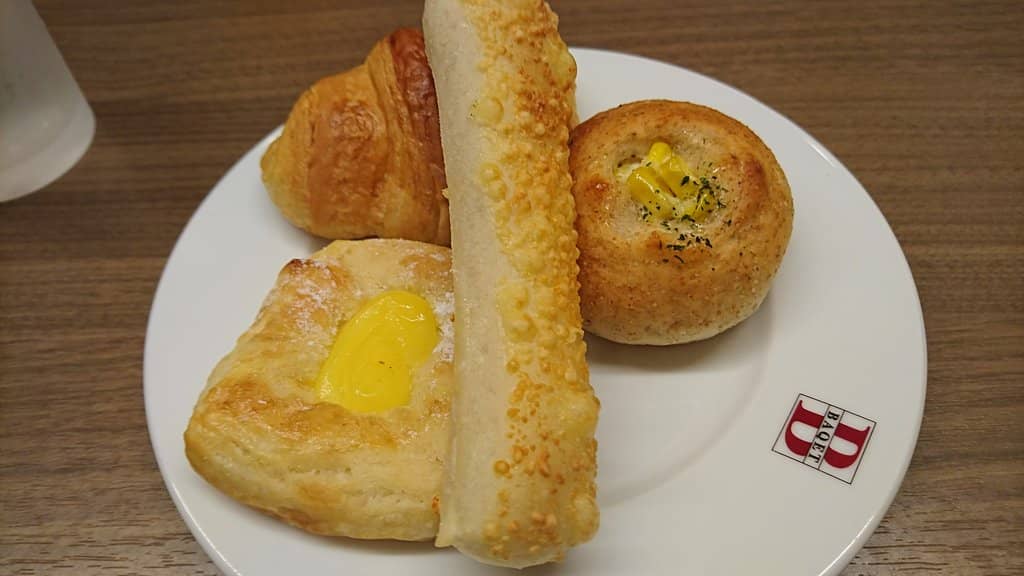 Pokémon Center Okinawa