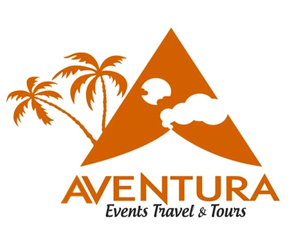 ATV Riding Experience