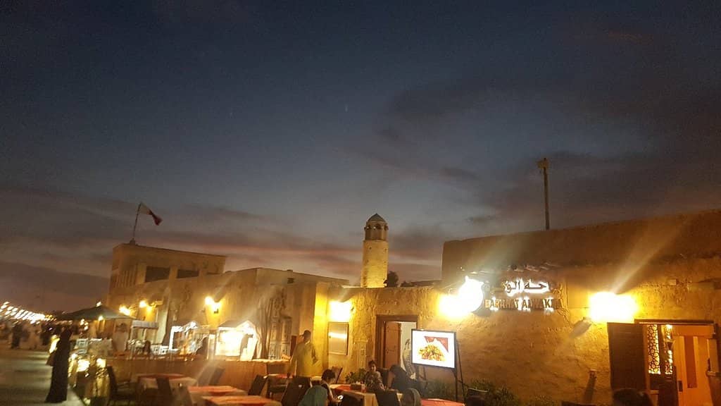 Customizable Perfumes