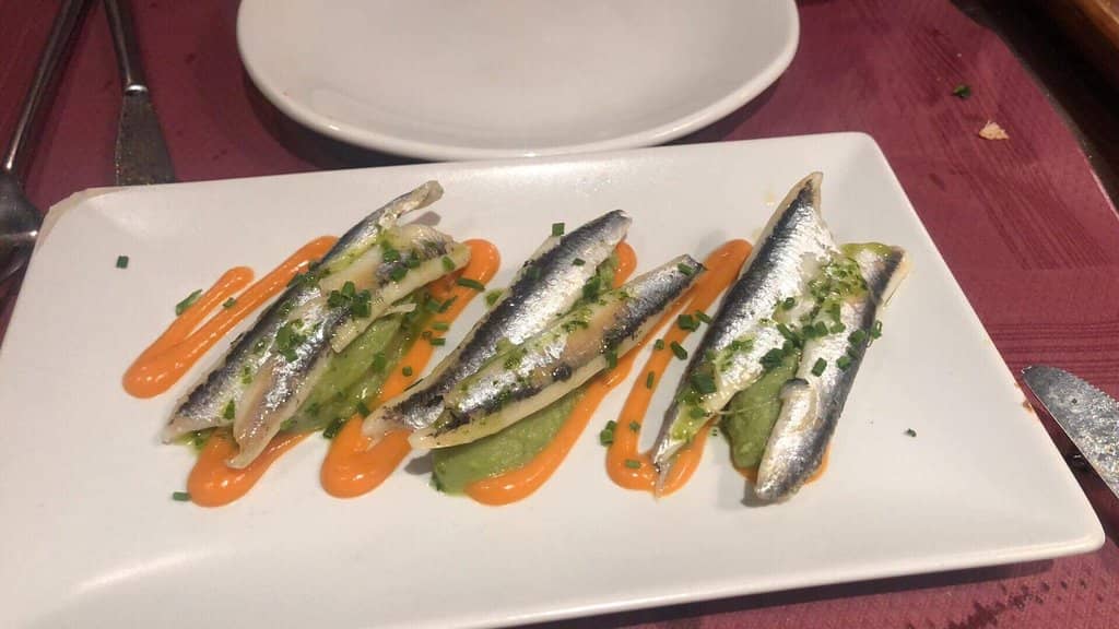 Cozy & Traditional Atmosphere