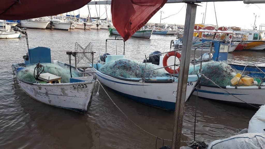 Ottoman Architecture