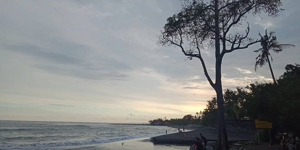 Horseback Riding Adventure