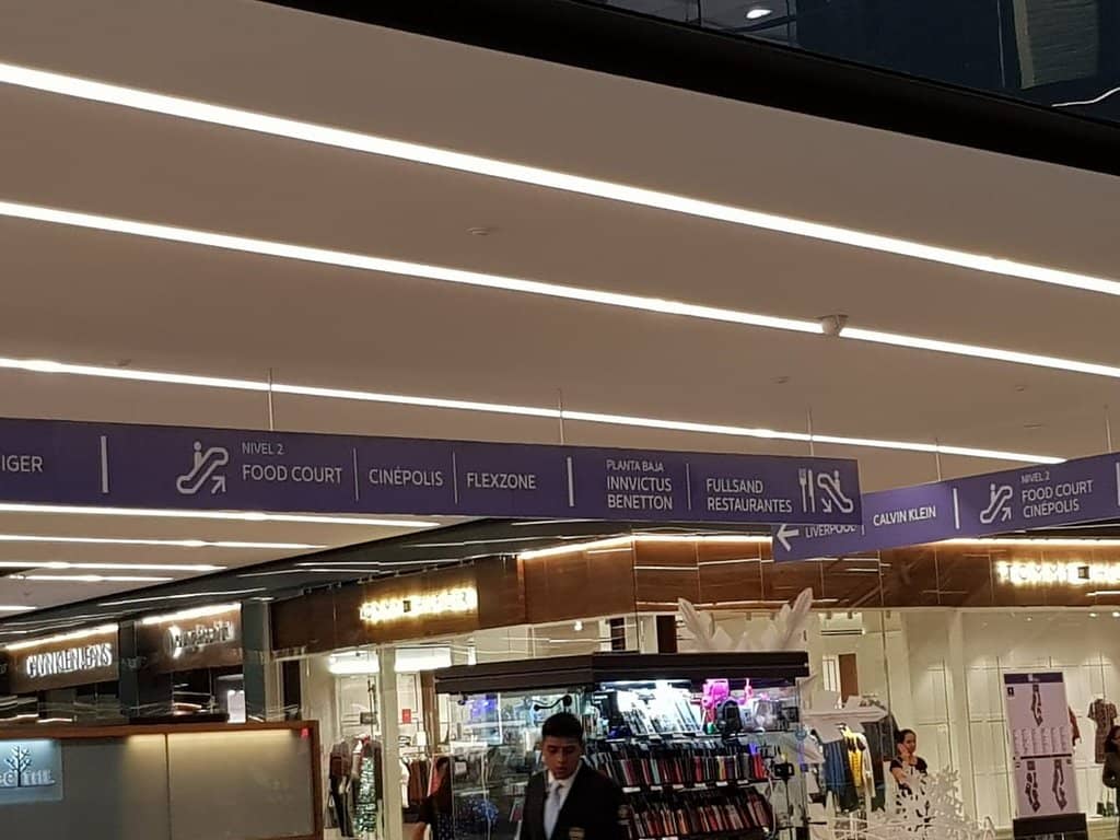 Contemporary Sculptures