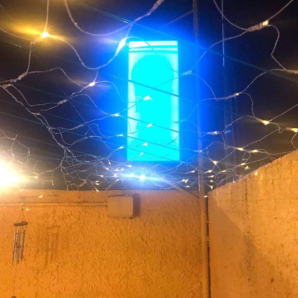 Highlights