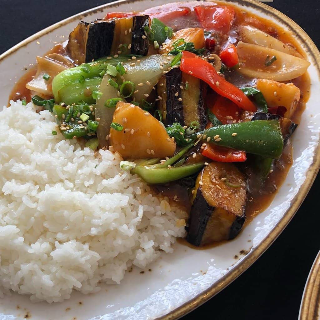 Traditional Jjimjilbang Experience