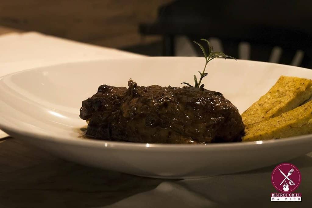 Friendly & Welcoming Staff