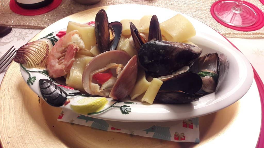 Mystery Boxes & Bargains