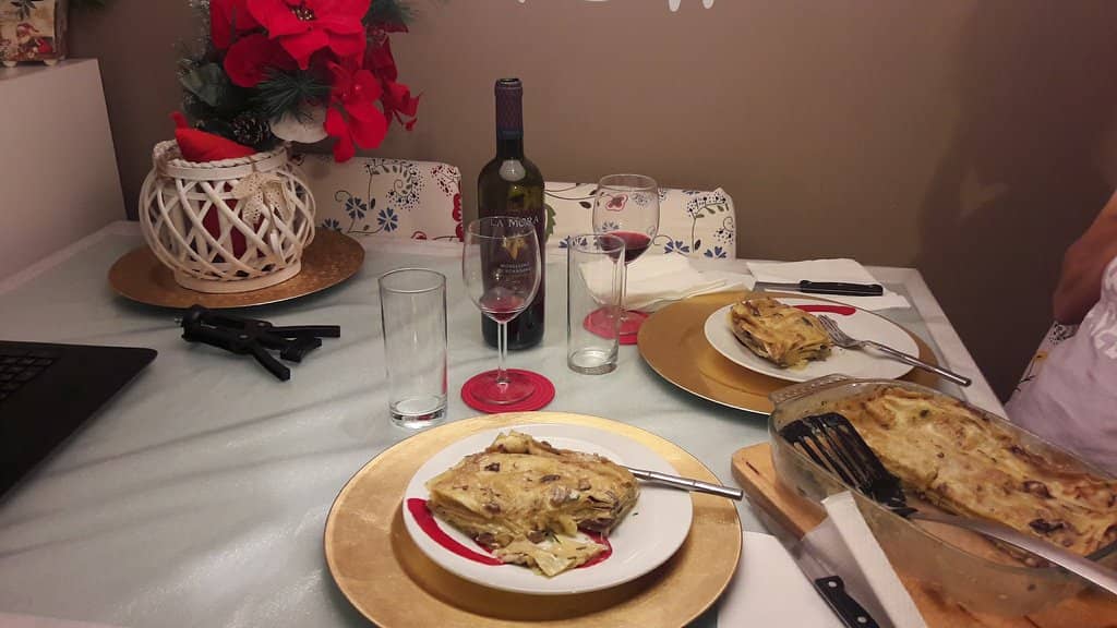 Vintage Fashion Finds