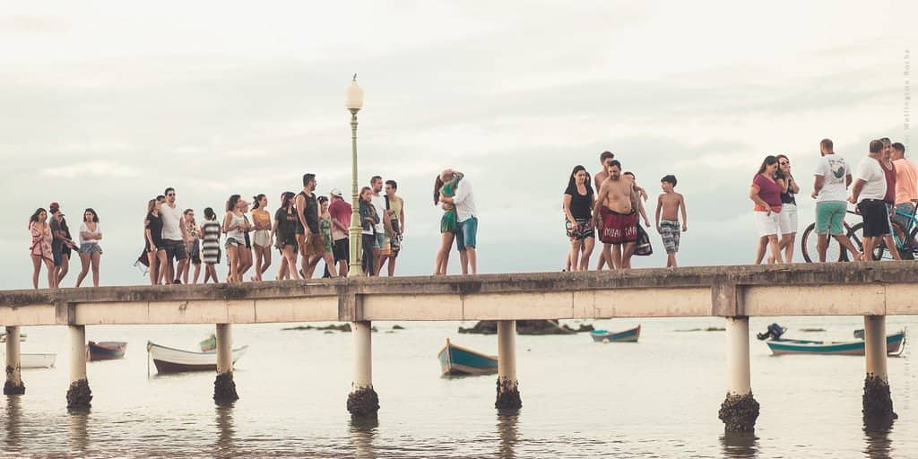 Diverse Culinary Options