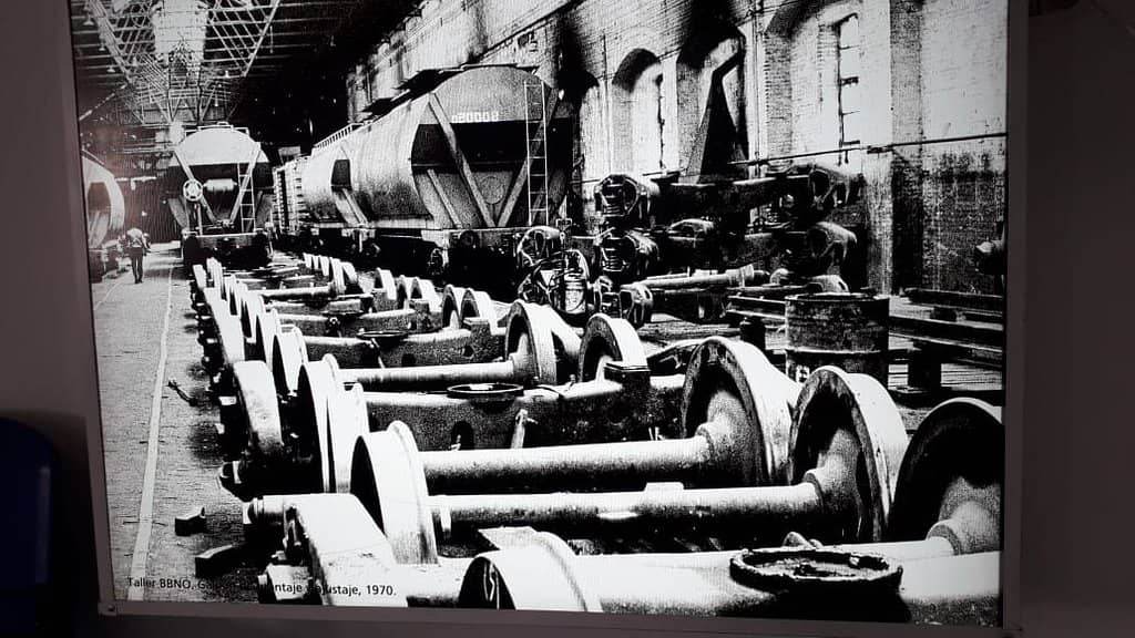 Community Art & Workshops