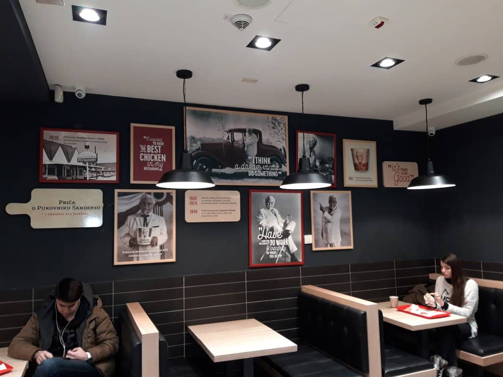 Monument to Josif Pančić