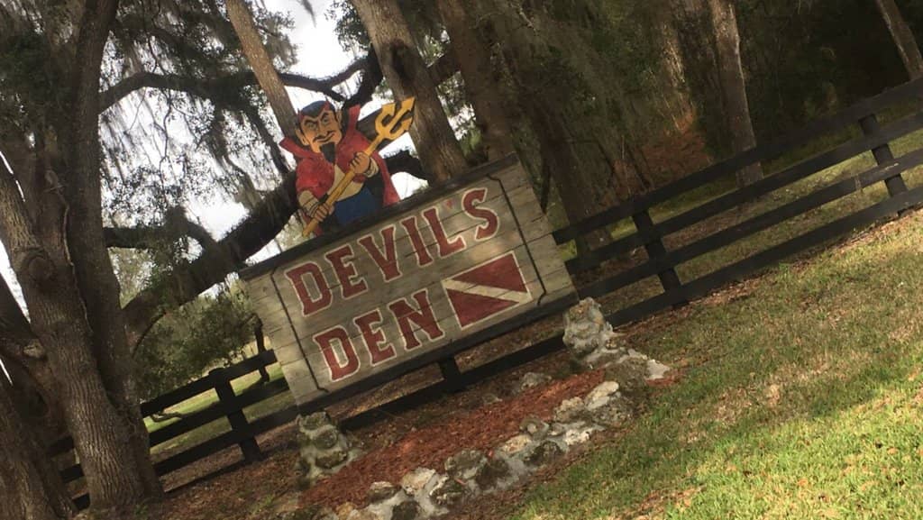 Fossil Beds and Rock Formations