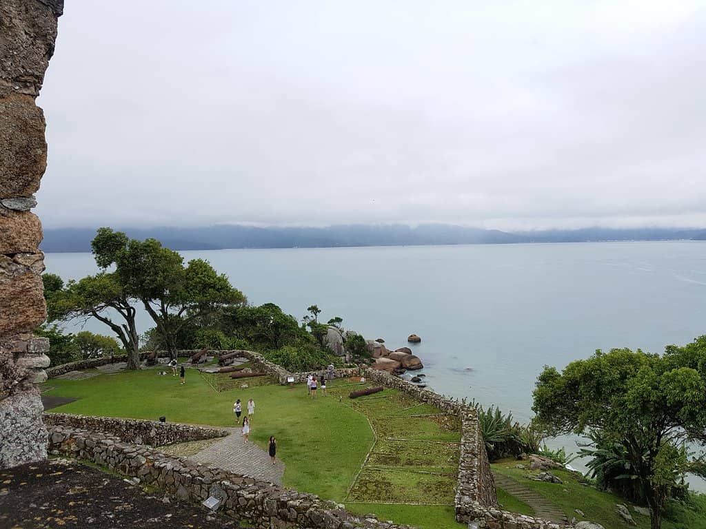 Architectural Remnant