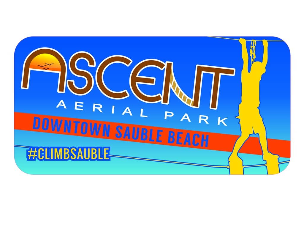 Sand Seekers Treasure Hunt