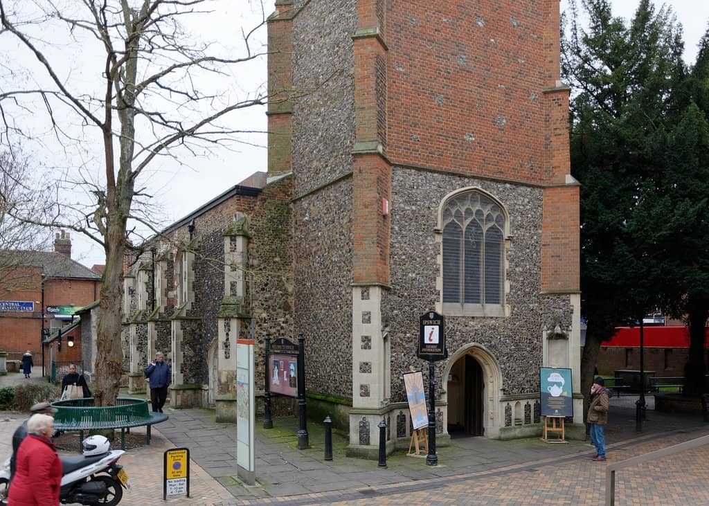 Community Theatre Productions