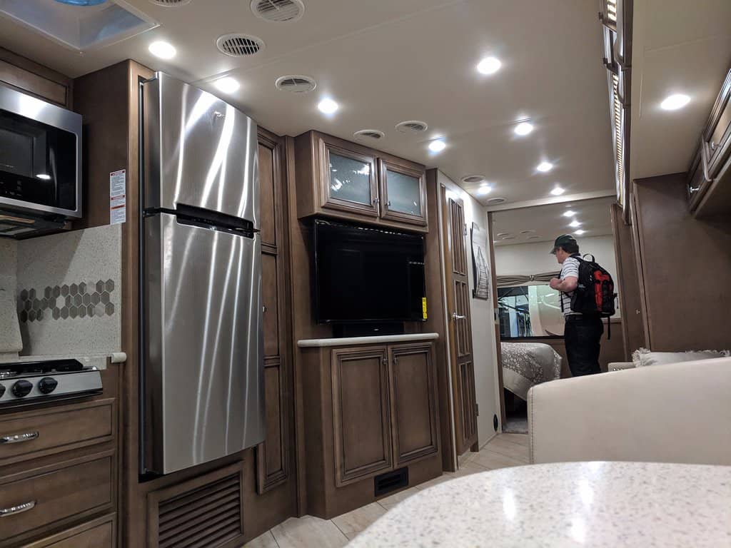 DMV Chocolate & Coffee Festival