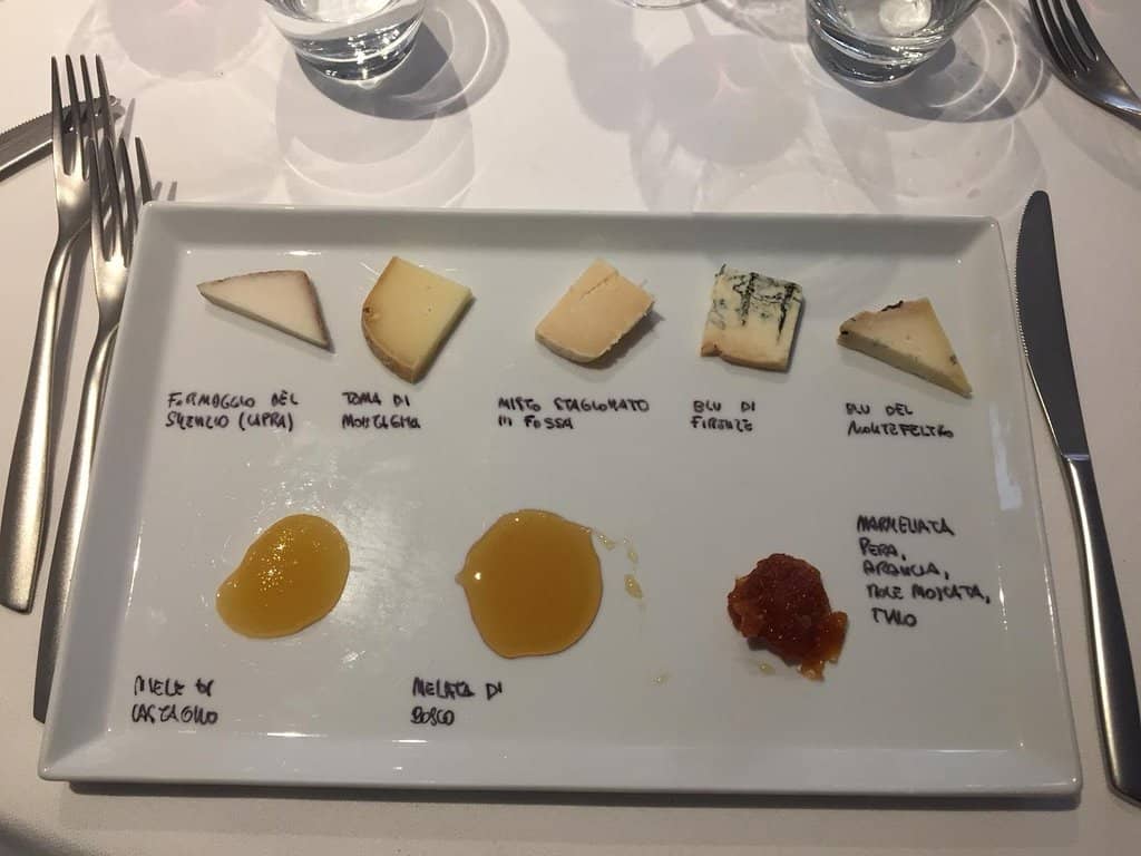 Pellegrino Artusi's Legacy