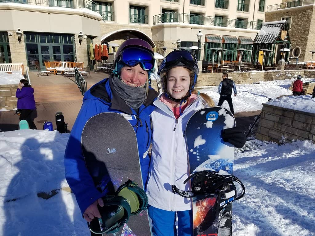 Daily Chocolate Chip Cookies