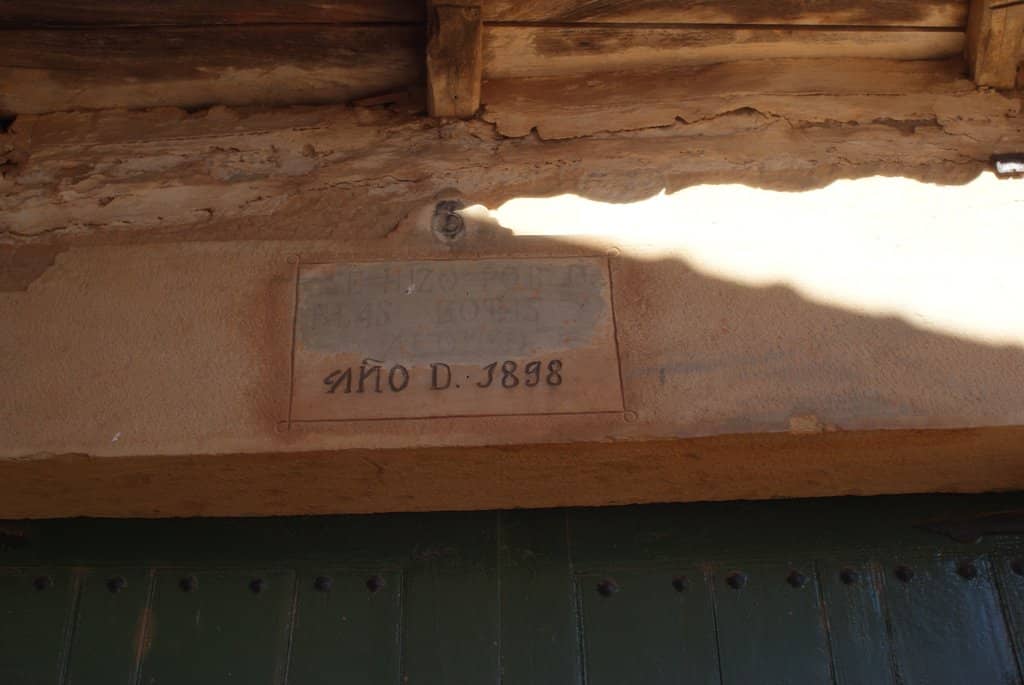 Cocido Maragato Experience