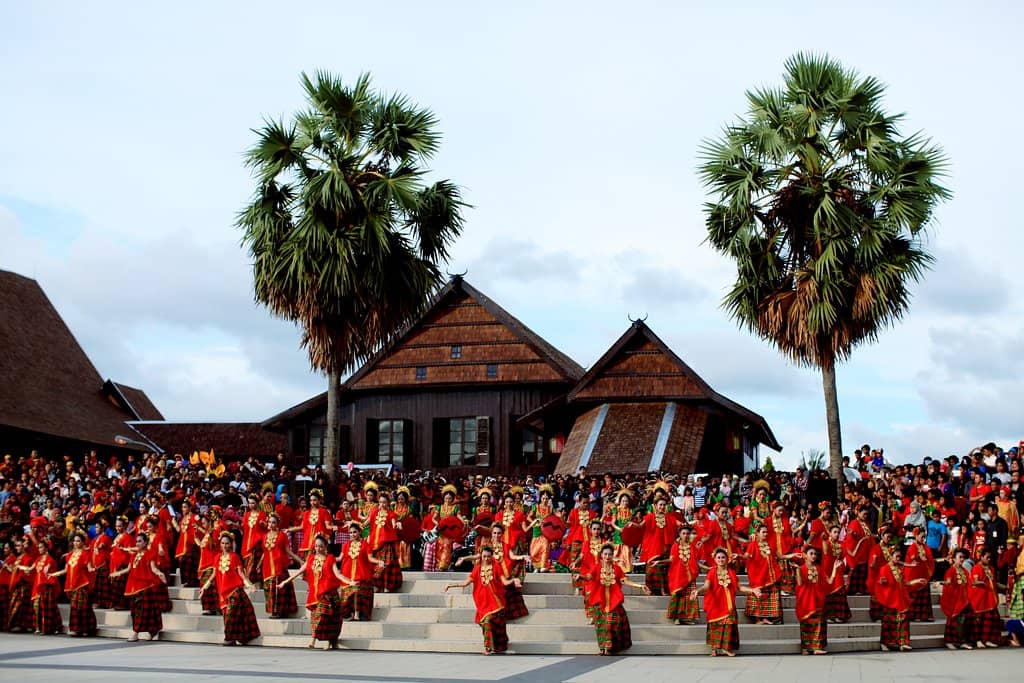 Royal Attire Rental