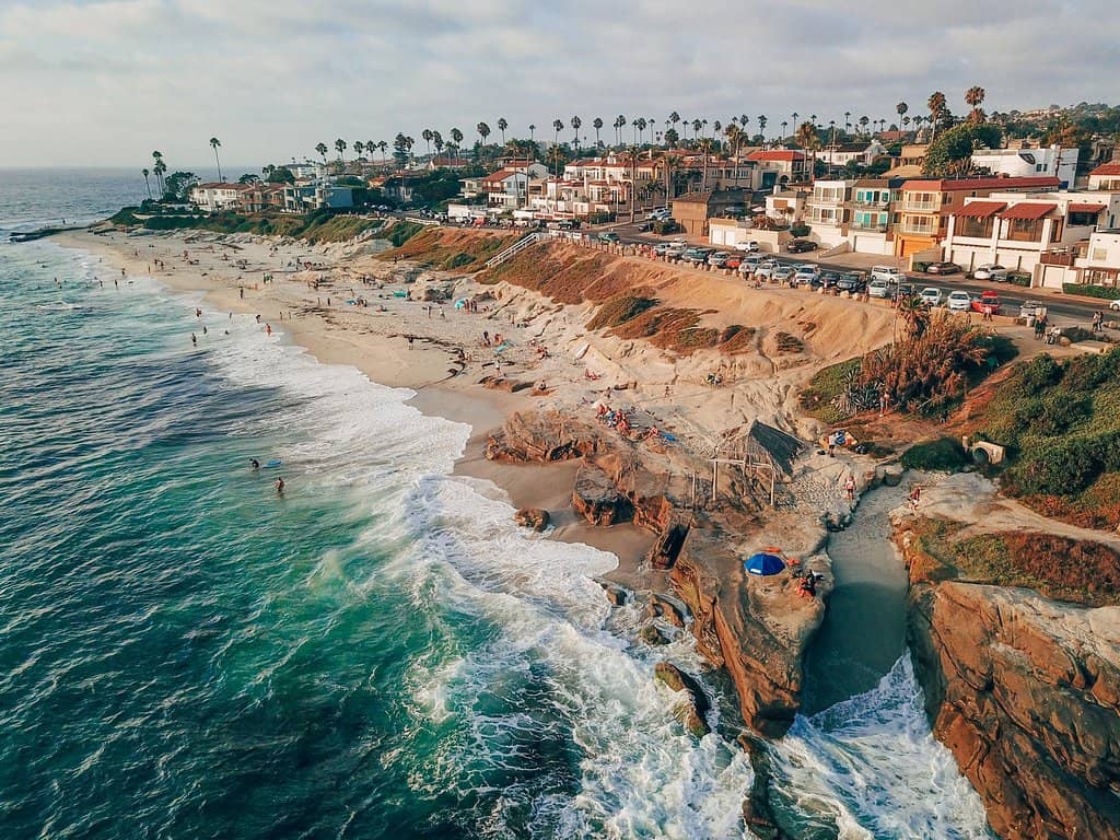 Iconic Surf Shack