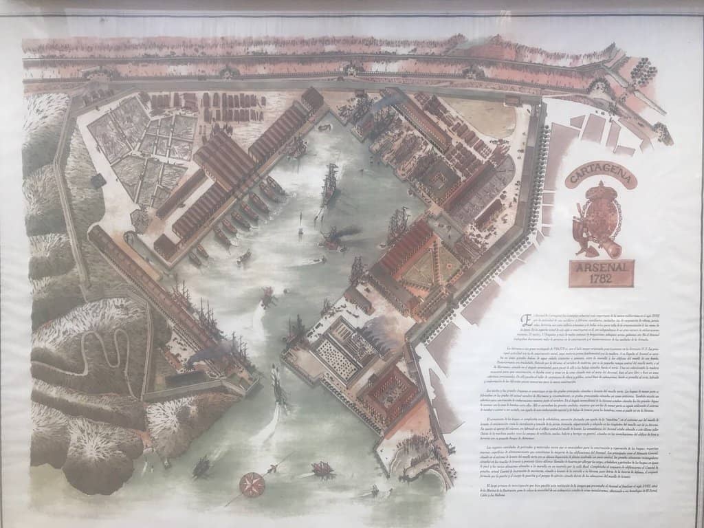 Candlelight Concerts