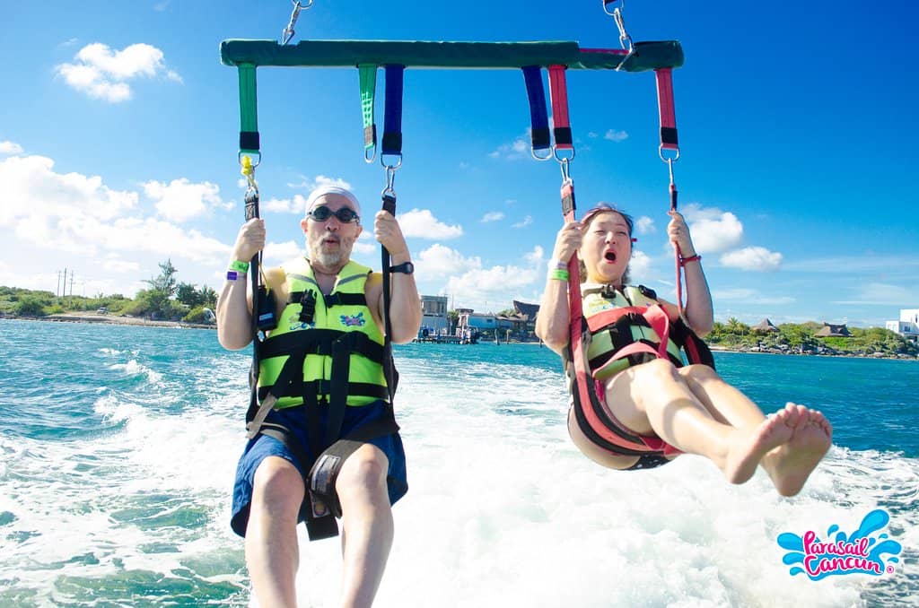 Unforgettable Family Adventure