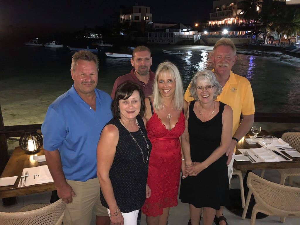 Nightlife & Entertainment