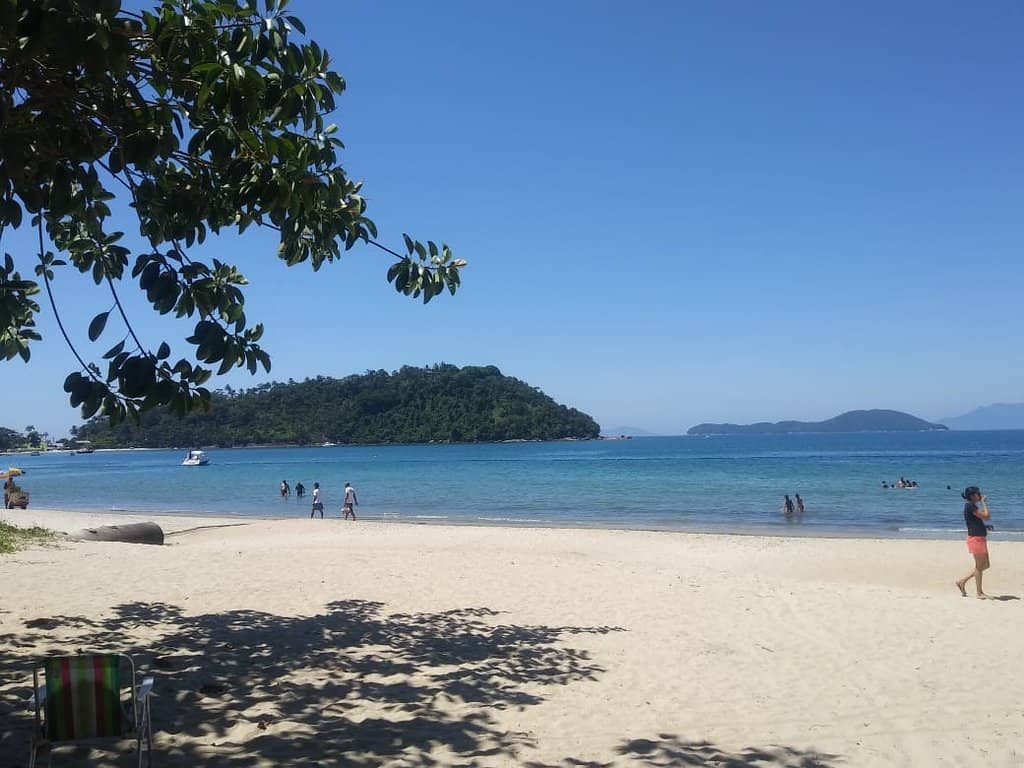 Family Paradise