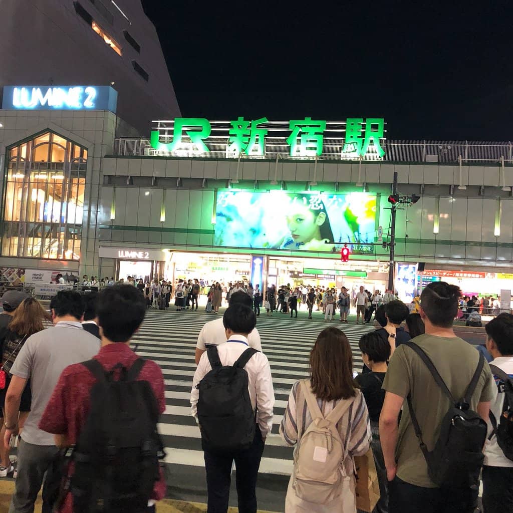 Seashanty Festival