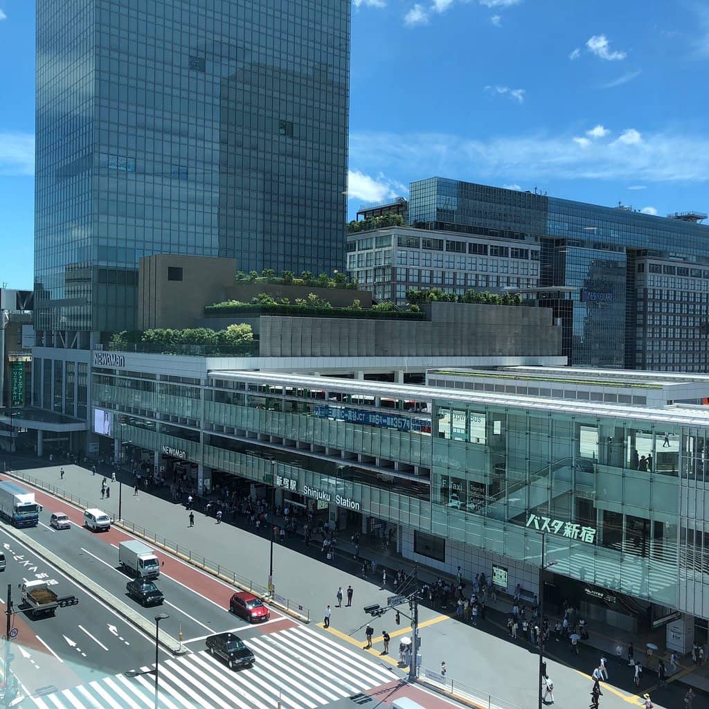 Cornish Makers Market