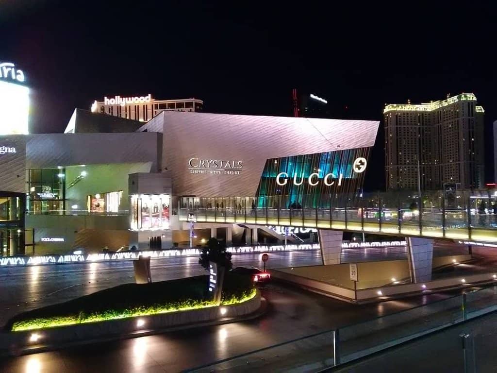 Princess Diana: The Exhibition