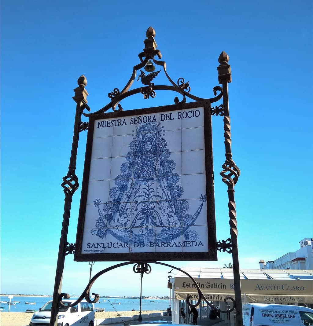 Gastronomic Paradise