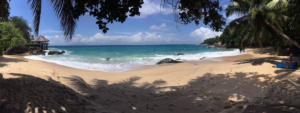 Snorkeling Adventures