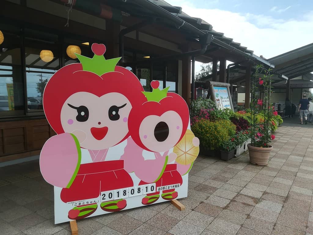 Tomato Curry Delights