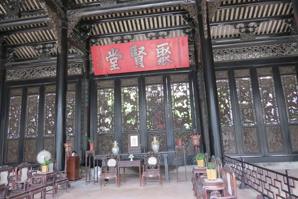 Scenic Yunnan Landscapes