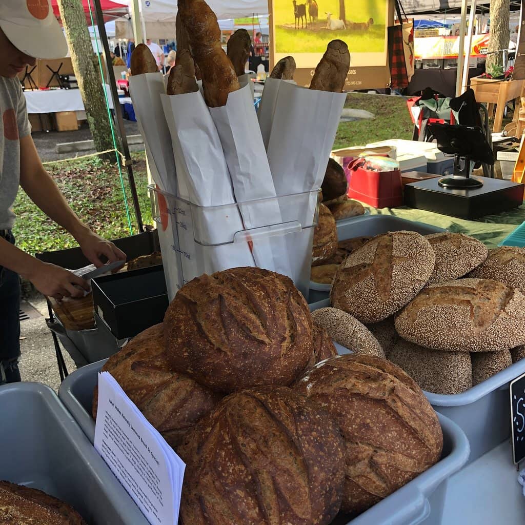 Unique Local Crafts