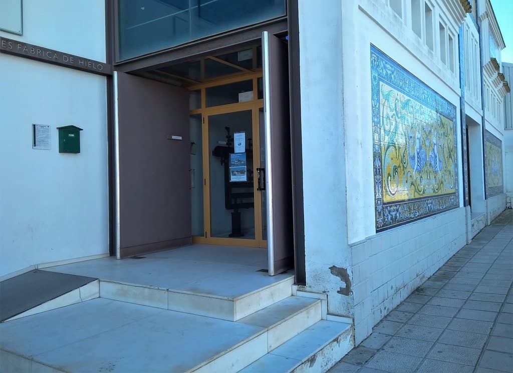 Photography Exhibitions