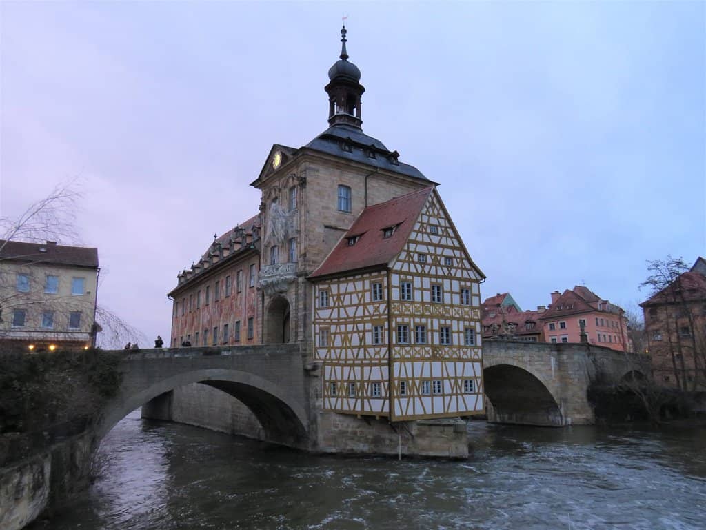 Ludwig Collection Museum