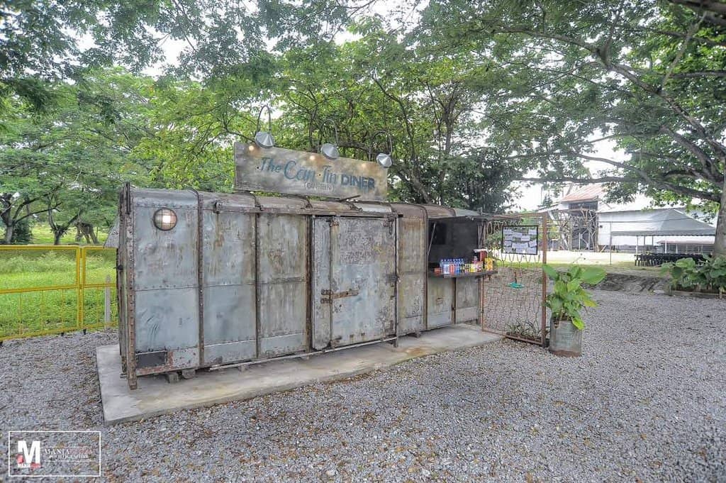 Third hero image