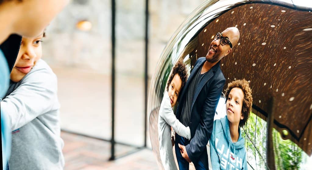 Kasteel Keukenhof Estate