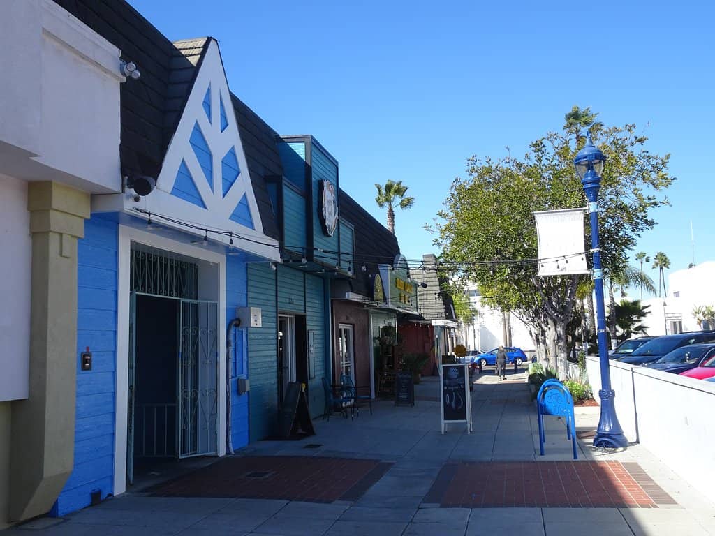 Mystic Soul Spiritual Faire