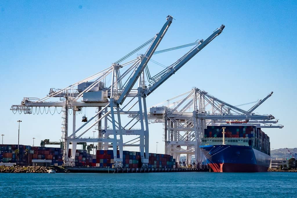 Aquarium Naturalists