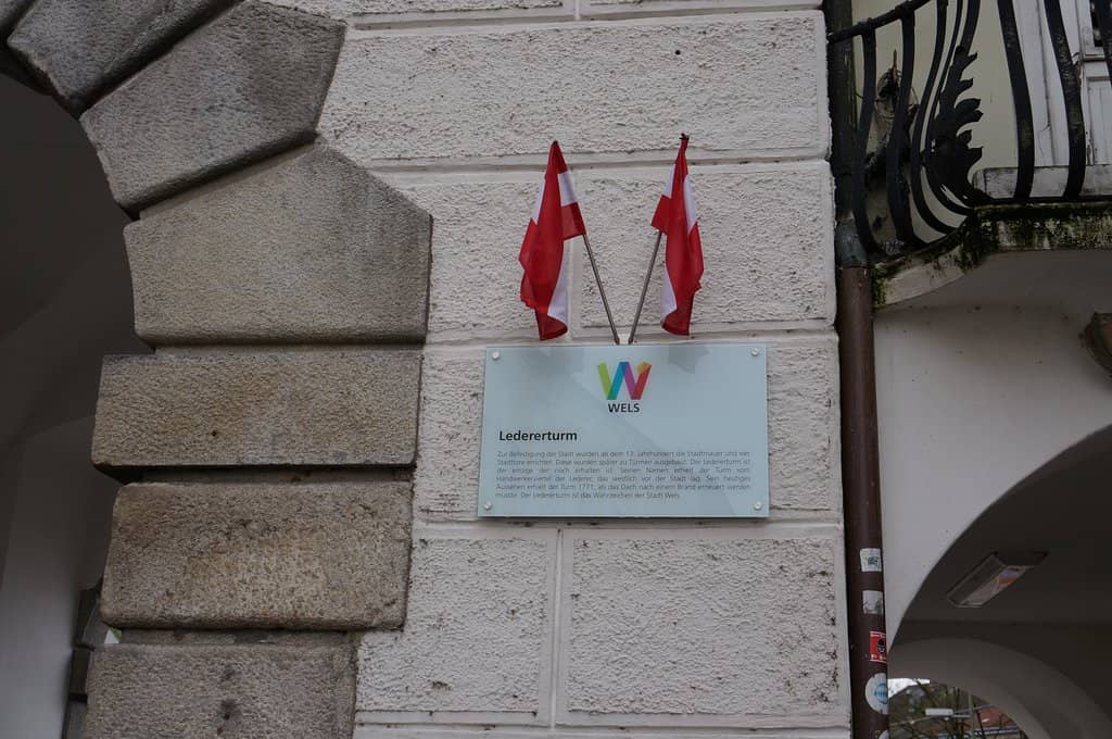 Peaceful City Center Cafe