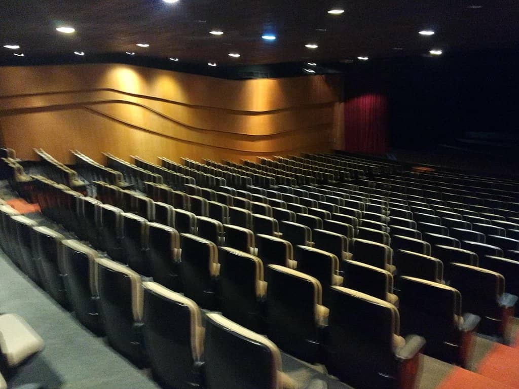 Technical Excellence