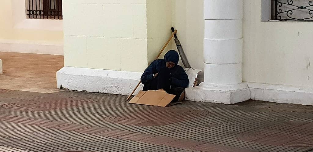 Charming Cafes & Tapas