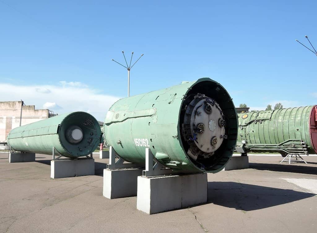 Space Exploration Zone